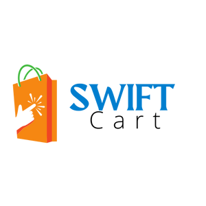 Swift Cart